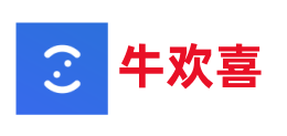 志丹县博涛农业有限公司